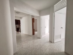 Blk 140 Serangoon North Avenue 2 (Serangoon), HDB 4 Rooms #215414431